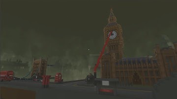 Ace of Spades remake