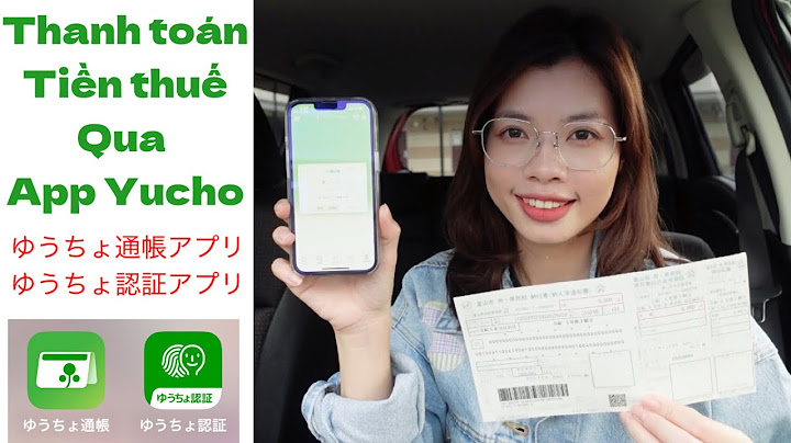 Hướng dẫn thanh toán tiền môi giới cho booking com