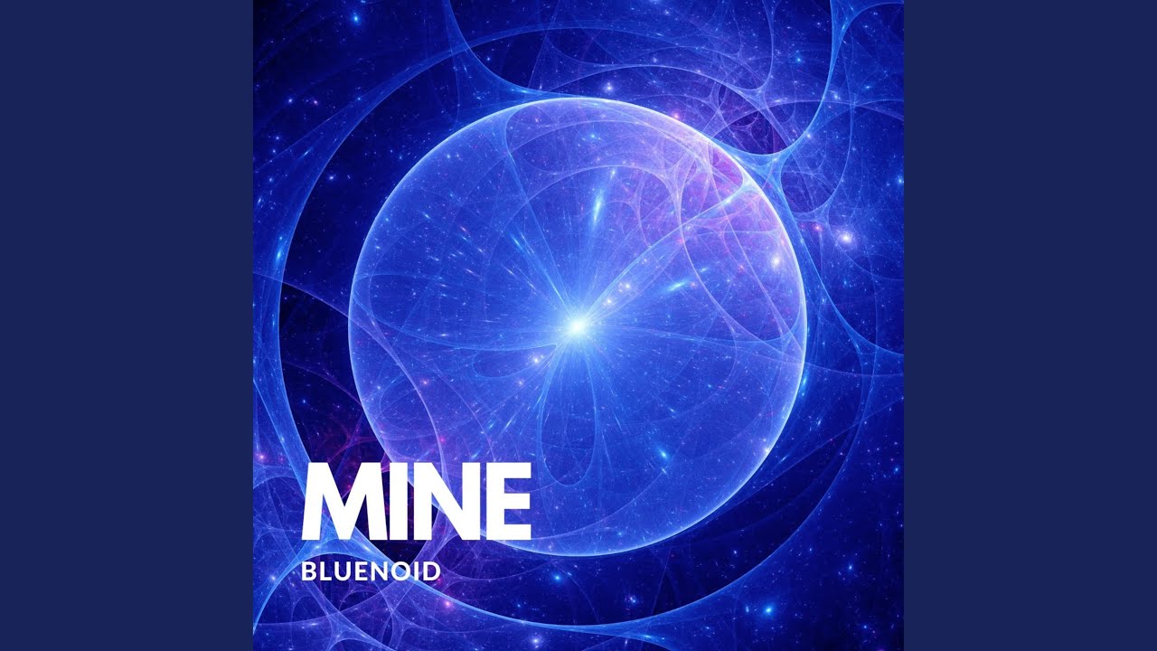 Watch Mine on YouTube Watch Mine on YouTube