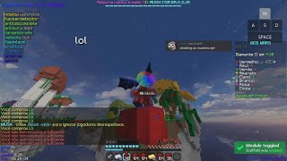 cheating in mushmc episode one (lol)