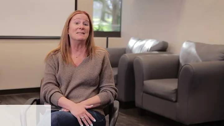 Why Choose a Certified Nurse Midwife? | La Clinica Pregnancy, Birth & Women’s Health