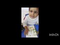 School activities/ class nursery 