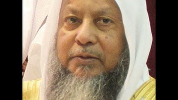 سورة الضحى | محمد أيوب