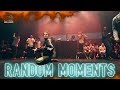 Random DANCE Moments | Episode 12 🔥