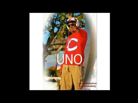 CMO UNO ft YS & MAJESTY-YOU KNOW YOU RATCHET