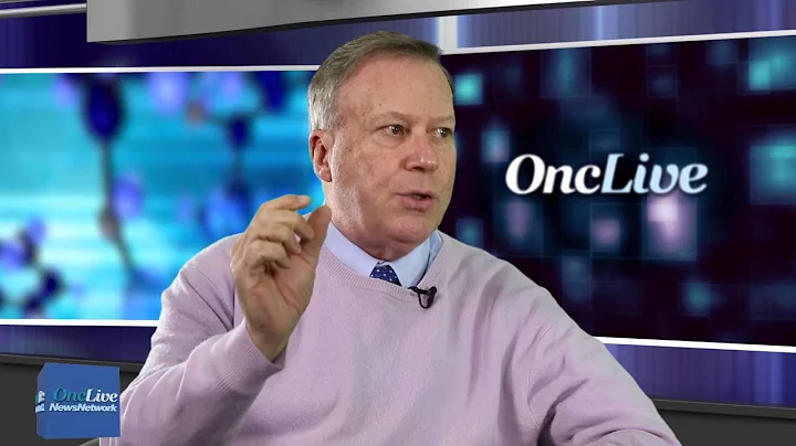 Dr. Borgen's Stance on the USPSTF Guidelines