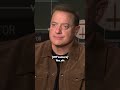 PRESSURE Interview | Trust on Film Set
