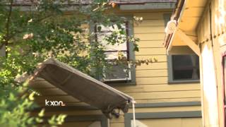 Austin leaders consider overhauling land development codes