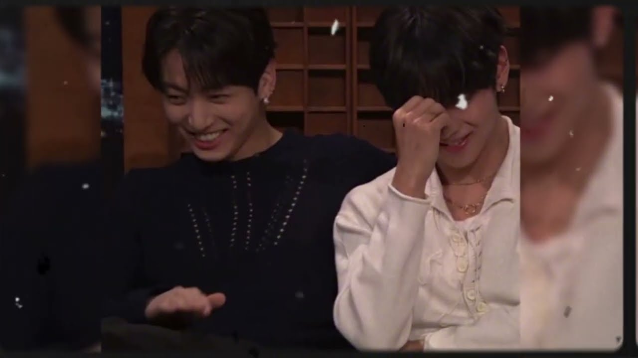 Scene 1