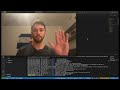 Social Interaction Cloud Tutorials - 1 Installation