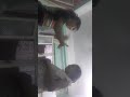 أنتي السبب يما زوتي سكرنا