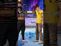قلي كم رجلا تنوي أن تضم إلى الفريق لوفي Freefire Grenfarefaire فري فاير صاحبي اكسبلور Ff قلي كم رجلا تنوي أن تضم إلى الفريق لوفي Freefire Grenfarefaire فري فاير صاحبي اكسبلور Ff