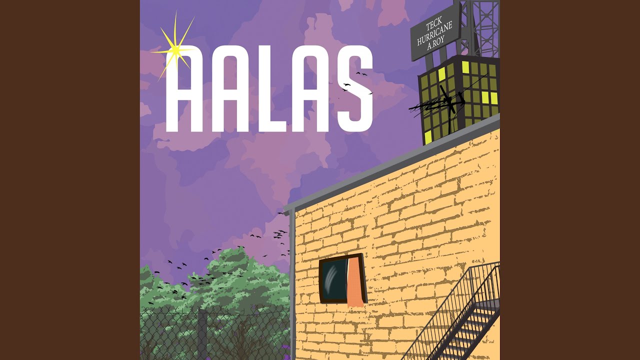 Watch Aalas on YouTube Watch Aalas on YouTube