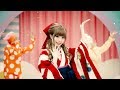 きゃりーぱみゅぱみゅ - ゆめのはじまりんりん , kyary pamyu pamyu - Yumeno Hajima Ring Ring