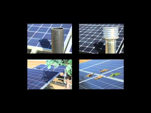 sunpower shading analysis x21 335 345 module youtube sunpower invisimount spec sheet