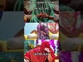 ખુંખાર મેલડી બારેજા ધામ