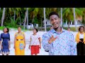 BWANA ANA NJIA By YOUR VOICE MELODY (OFFICIAL VIDEO)