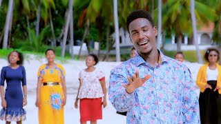 BWANA ANA NJIA By YOUR VOICE MELODY ( VIDEO)