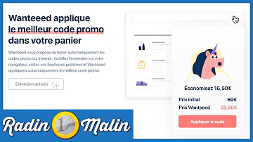 Comment utiliser code promo avis ?