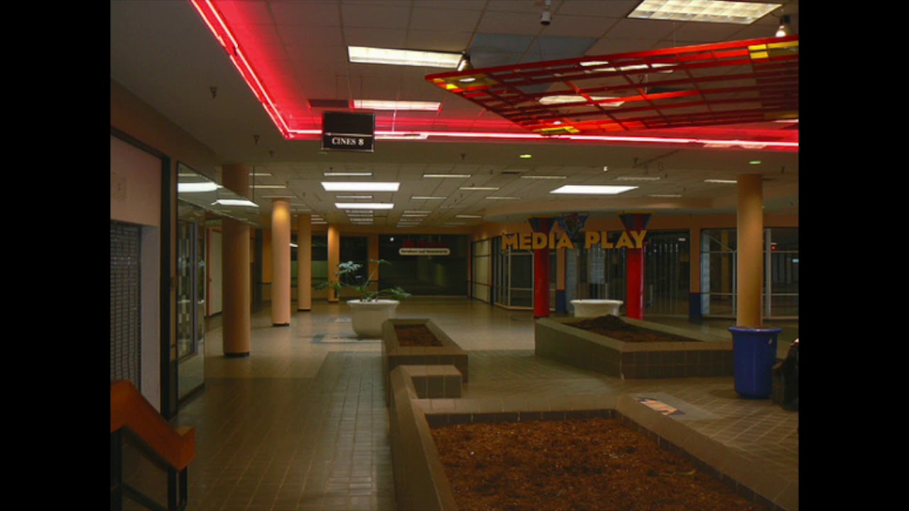 Early 2000s Music plays In A Dead Mall YouTube early-2000s-music-plays-in-a-dead-mall-youtube