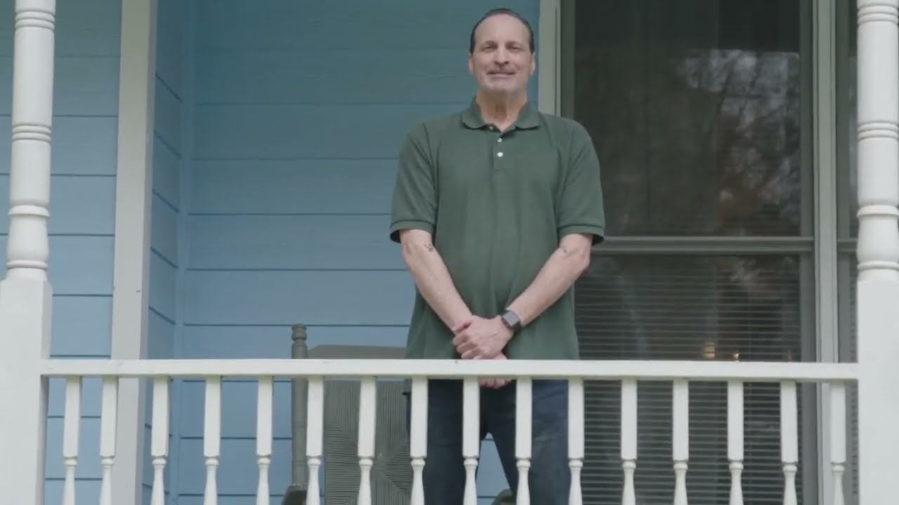 Atlanta BeltLine Legacy Resident Retention Program | Rocket Community Fund