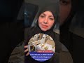 لماذا خليجيه تطلب الطلاق بعد شهر العسل لماذا خليجيه تطلب الطلاق بعد شهر العسل