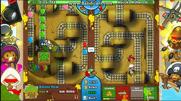 How To Hack BTD Battles (UNLIMITED MONEY) (WORKING) (2016) (PC) (STEAM)