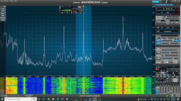 WJR 760 AM Detroit, MI Legal ID - Sept. 2022