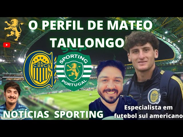 SPORTING 3-0 STURM GRAZ🟢⚪PÓS JOGO🦁VITÓRIA TRANQUILA E FOCO É NO