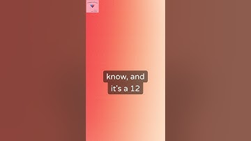 AI in Curriculum: A 12-Week Journey #ai #curriculumdevelopment #podmatch