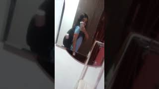 Arrume-Se Comigo Parte 4