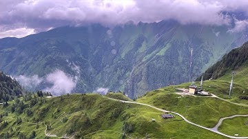 تلاوات من الصلوات ( سورة السجدة ) للقارئ/ عادل بن أحمد الحداد