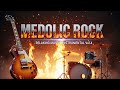 Melodic Rock Your Relaxing Soundscape Journey Vol 4 