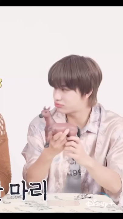 Neo Saliva exchange Culture Technology💦 #nct #nct127 #jungwoo #haechan #mark #renjun #jaehyun #jeno