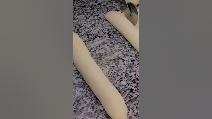 جربيها الوصفة كاملة في قناتي #حلوة #cuisine #recipe #ملوي #cuisine_marocaine #food #foryou #بسبوسة