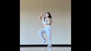 NEW JEANS - ‘Hype Boy’ | Dance Cover