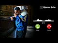 Bonita Ringtone Yo Yo Honey Singh New Song Ringtone Viral Ringtone Ringtone Series 