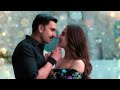 New WhatsApp status video ❤ Tere Bin Song ❤ Lyrics WhatsApp status, 😻 Satyam Raj Whatsapp Status Video Download Free