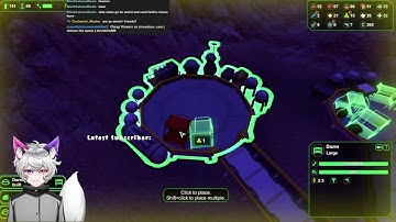 Planetbase   Operation Mars part 4