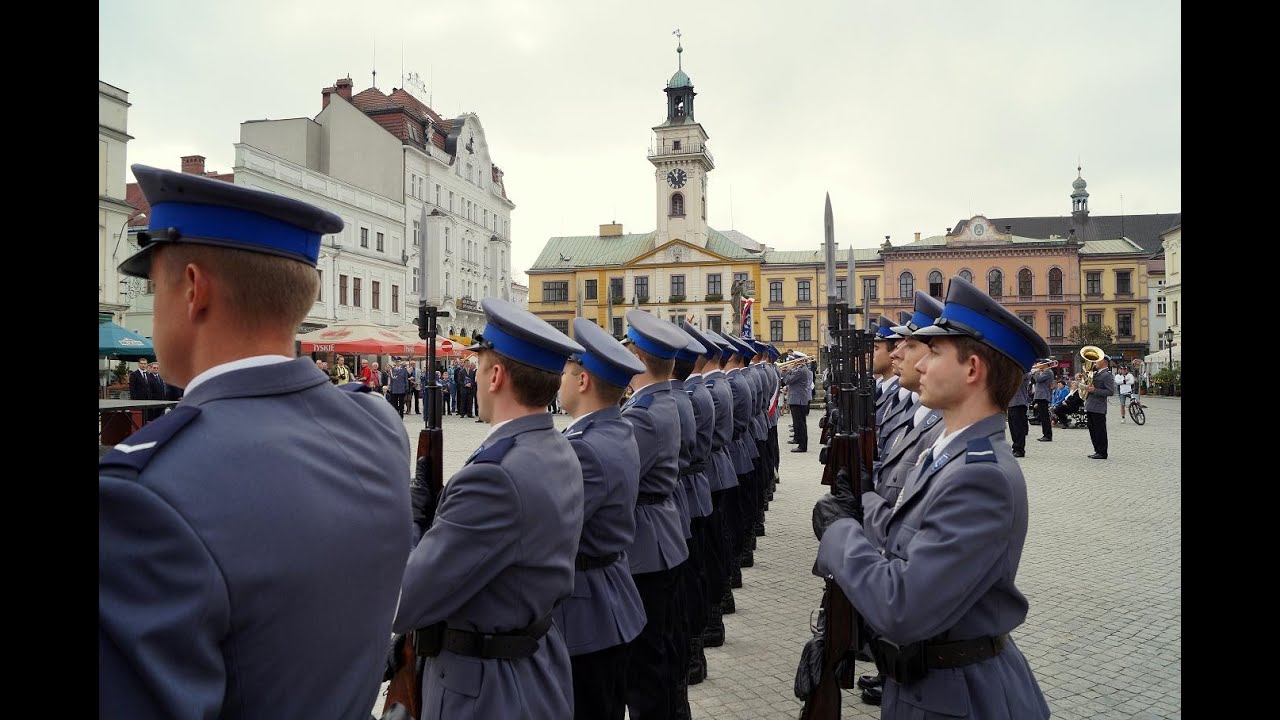 download La Renaissance européenne