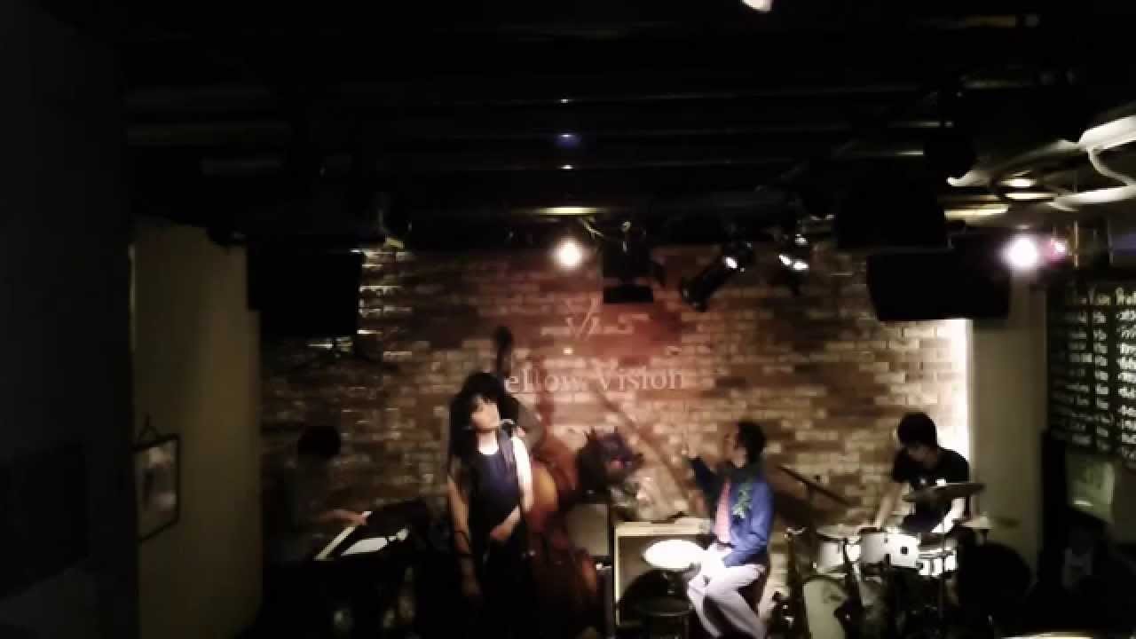 YouTubeでCosmos Report 11th Live Part 2.Doomsday (地球最後の日)を視聴 YouTubeでCosmos Report 11th Live Part 2.Doomsday (地球最後の日)を視聴