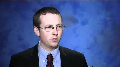 Who is a protected person under the Americans with Disabilities Act (ADA)?