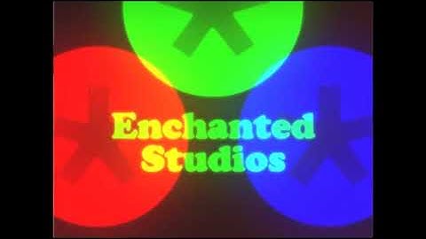 VHS Toolkit for After Effects | After Effects Template | Elements