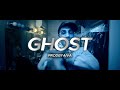 [FREE] Shoreline Mafia x West Coast Type Beat 2026 "Ghost"