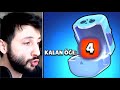 Ücretsiz Kutudan 4 KARAKTER. Brawl Stars