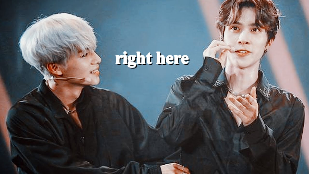 xiaodery -- right here