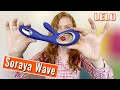 LELO SORAYA WAVE Review