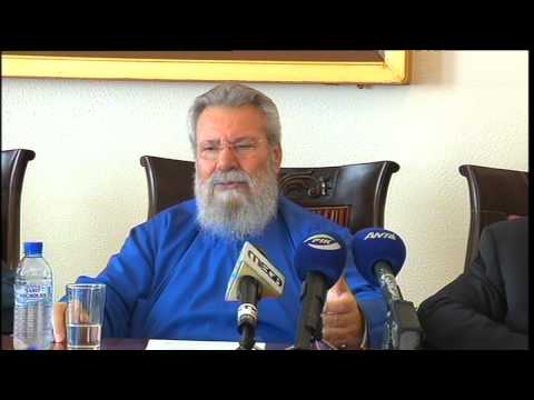 Παλαιοί μέτοχοι BOCY: