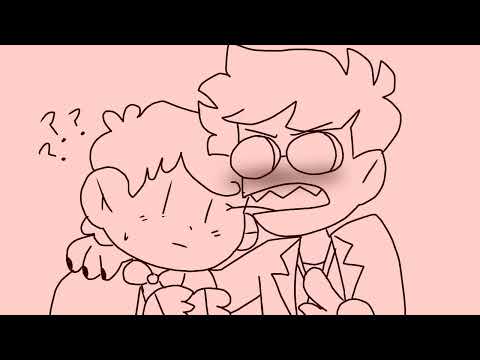 ineffable husbands 2