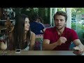 مشهد مضحك جدا بين علي و سيرين مدبلج